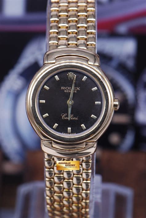 womens rolex of geneva prices